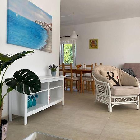 Apartment Lavanda Molat Kültér fotó