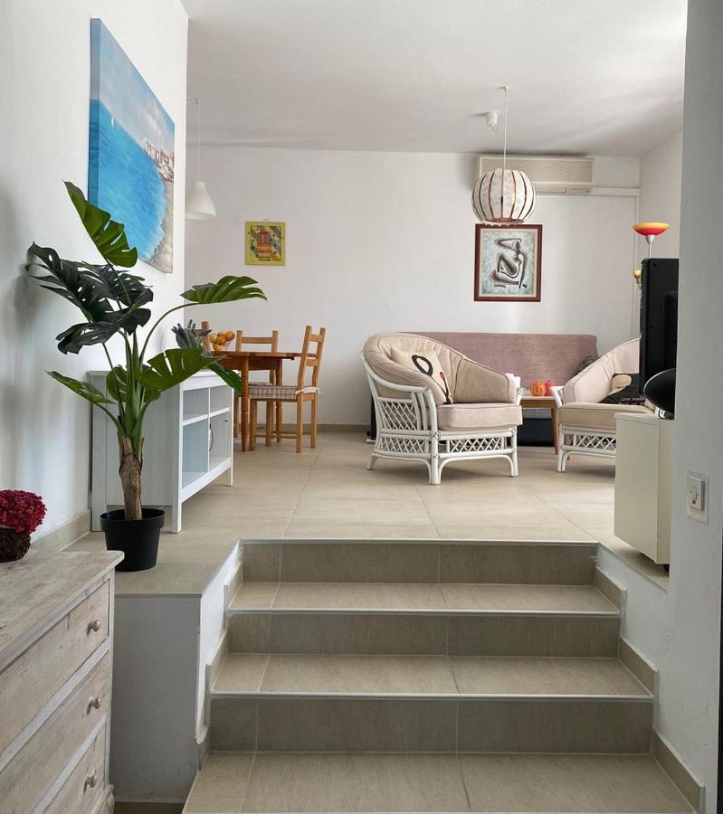 Apartment Lavanda Molat Kültér fotó