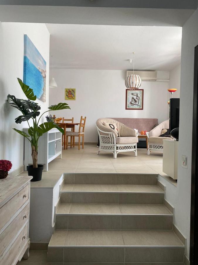 Apartment Lavanda Molat Kültér fotó